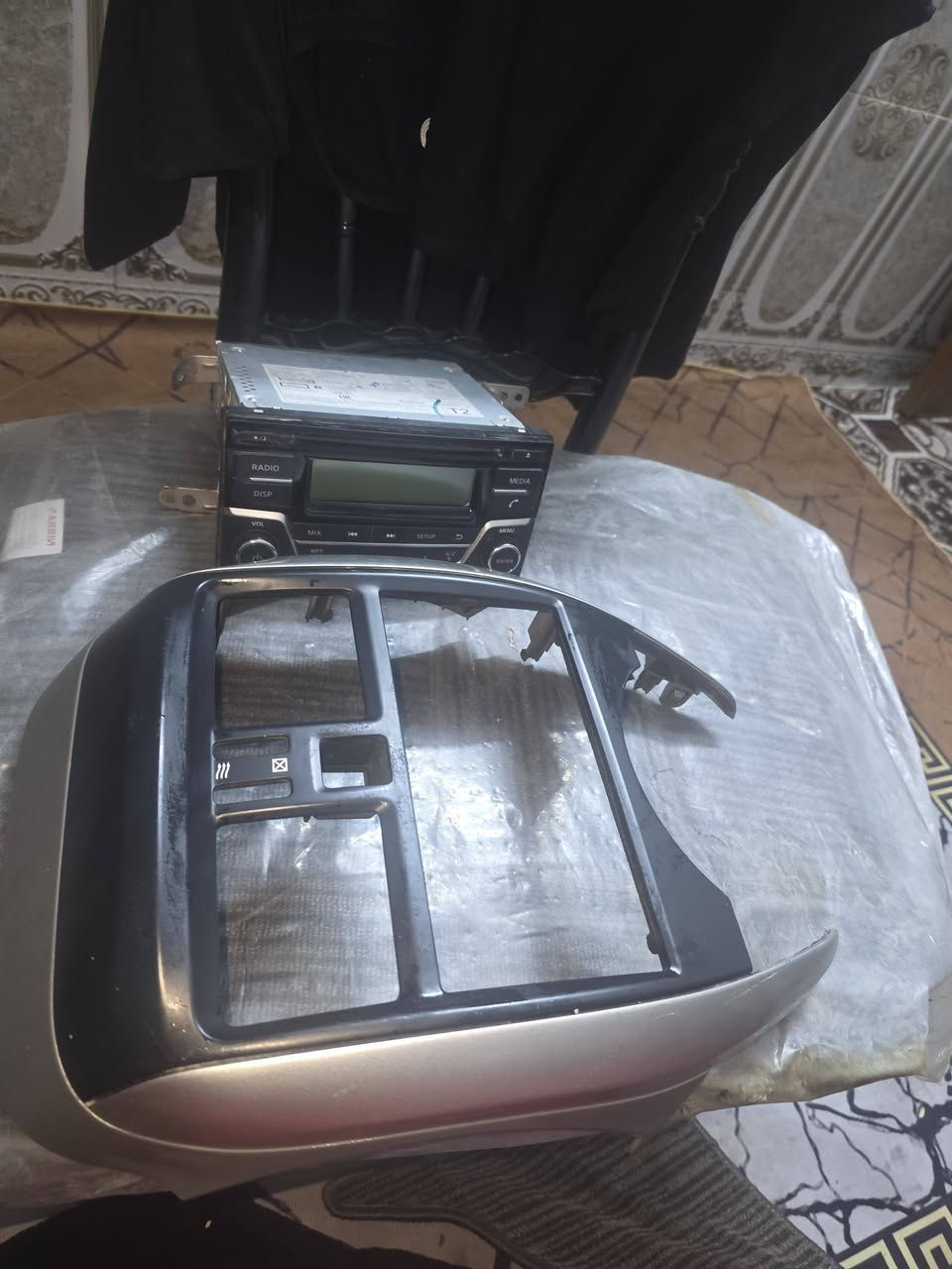 يالله ارضيات سني جدد غير مستعمل ٣٠ الف مسجل سني وية الكفر ٣٠ الف العنوان الاعلام ***********
