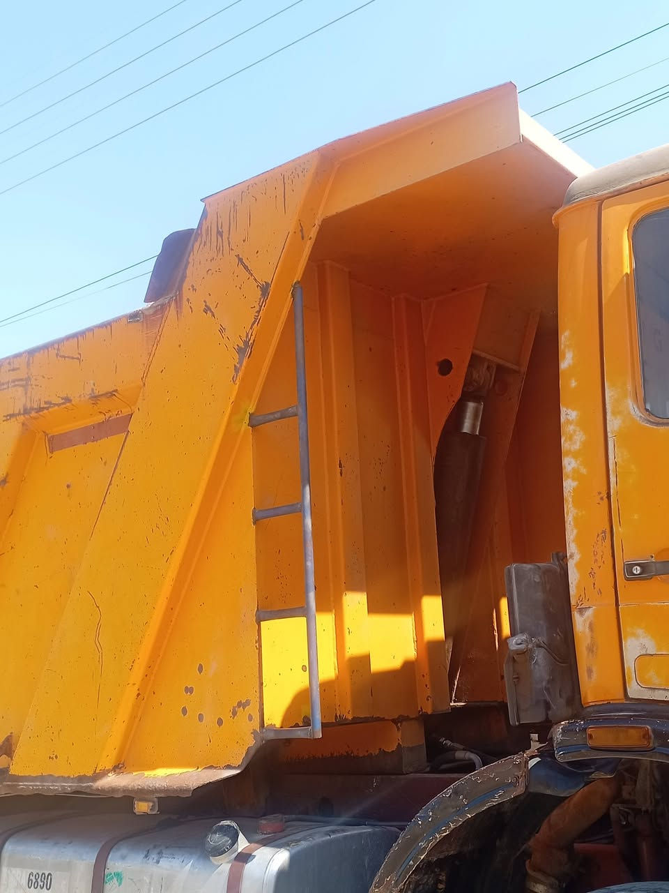 بدي للبيع سعر خاص ***********
