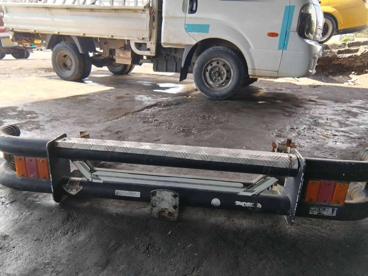 بۆفرۆشتن شوێن سەید سادق


**إذا كنت صاحب هذا الإعلان وتريد حذفه لأي سبب، رجاءا أرسل رسالة إلى الدعم الفني**