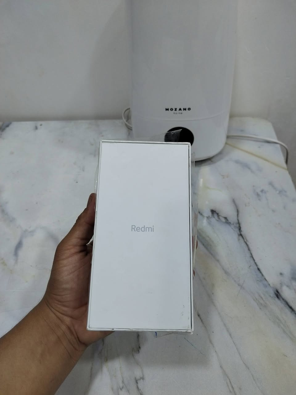 ذاكره/ 256k
الداخليه /8k
اندرويد/ 14MLUL
الجهاز مفتوح لغرض الفحص
توصيل جميع مخافضات العراق

السعر 150 الف جدا مناسب


**إذا كنت صاحب هذا الإعلان وتريد حذفه لأي سبب، رجاءا أرسل رسالة إلى الدعم الفني**