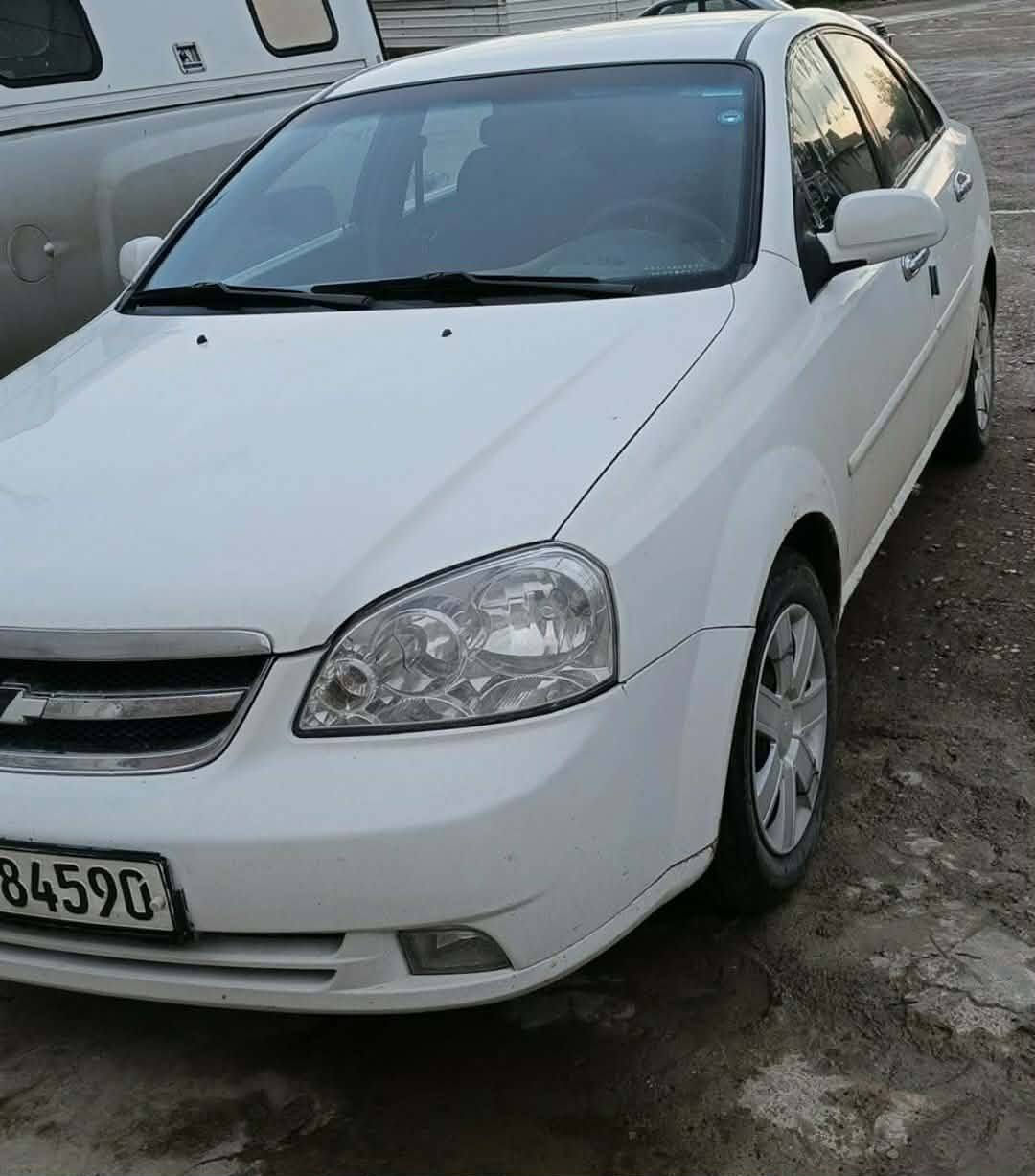 اوبتره 2011 رقم سليمانيه شرط تحويل سنويا سنه ساقط كير توماتيك
سياره داخل خارج نظيف جاملغ كدام صبغ مع قبغ صندوق بدون دواخل السعر 75 مجال ***********
