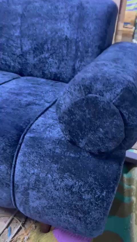 يالله   توفر موديل الباندا تخم ديوان 5 قطع 10 مقاعد والسعر بلاش
للاستفسار ***********

العنوان سومر قرب إعداديه خوله توصيل موجود
