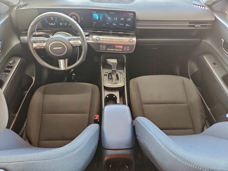 ‎🌟 شركه المتميز للمزادات الأمريكية والكندية والشحن البحري 🌟
((((سيارة ولادي 🧑 وبناتي 👩‍🦱 حلوه اقتصاديه عمليه  من ارقى سيارات شركه هيونداي ))))) 🧏‍♂️🧏‍♀️👇

‎⛔ إعلان سيارة من مزاد أمريكا ⛔
‎🚗 نوع السيارة: 2025 HYUNDAI KONA
 SEL�📅 وقت المزاد⌚️:5/1/2026�🔢 رقم اللوت: 99070065
‎🛠️  الحادث/الضرر: امامي        �🛠️ حجم المحرك: 2.0�⚙️ السلندر: 4�🔧 نظام الدفع: دفع كلي                                                                      �📏 المسافة المقطوعة: 22,956  mi
‎🌐 للانضمام إلى مجموعة الواتساب الخاصة لشراء السيارات من المزادات الأمريكية والكندية:�اضغط هنا: https://chat.whatsapp.com/CHchp4i8IM0GCMY7soZfir
‎🔍 طريقة المزاودة:�يمكنك المزاودة عبر مكتب المتميز إمّا بالحضور الشخصي أثناء فترة المزاد، أو عن بُعد عبر الهاتف المحمول. 📲�نقوم بمتابعة حالتك حسب السيارة وموعد مزادها، ويمكنك تحديد مبلغ أقصى للتزايد، ونتوقف عنده مباشرة. 📈💬

‎🚨 ملاحظات هامة:
* عمولة موقع المزاد تتراوح بين 7% – 10% من قيمة السيارة.
* أسعار الشحن تختلف حسب موقع السيارة داخل أمريكا. 🌎
* مدة الشحن تتراوح بين 2 – 3 أشهر حسب موقع السيارة. 📦⏳
‎📌 علماً بأن:
1. أسعار السيارات تُحدّد أثناء المزايدة، مع إمكانية الشراء المباشر. 💰
2. نقدم خدمة أونلاين كاملة للشراء من منزلك مع تأمين مبلغ بسيط في محافظتك. 🏡💻

‎🏢 عناوين فروع الشركة:�بغداد: البياع – إشارة البياع، قرب مركز العياش لكماليات السيارات�كربلاء: سريع حي المعلمين قرب المشاتل�الديوانية: قضاء غماس�ميسان – العمارة: المجر الكبير

‎📱 أرقام التواصل (واتساب متوفر):
‎فرع بغداد:
* *********** 📲 – سيد علي
* *********** 📲 – مهندس حسن
‎فرع كربلاء:
* *********** 📲 – قاسم الشمري
* *********** 📲 – محمد الشمري
‎فرع الديوانية:
* *********** 📲 – حيدر المتميز
* *********** 📲 – أبو سجاد المتميز
* *********** 📲 – عيسى المتميز
‎فرع العمارة:
* *********** 📲 – أبو زهراء الفرطوسي
 
‎⏰ أوقات الدوام:
طيلة أيام الأسبوع ما عدا (السبت والأحد) عطلة المزاد.
من الساعة 4 مساءا وحتى الساعة ال12 منتصف الليل
