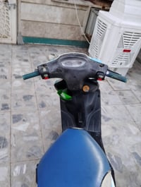 دراجه ماكس قجمه مكينه بلاديه كهربائي كلها شغاله اي كجات رياضي دبل رياض...