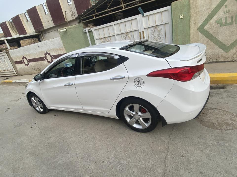 سلام عليكم النترا 2013 خليجي فول مواصفات عده البصمه فتحه سلايت روف اشاير بالمري شاشه وكامره تحكم ستيرن وداخل صاج رقم ديالى انكليزي مشروع وطني سنويه لل2030 محرك 1800 لأصرف ولا بخار  سياره جديده ما تصرف عليها دينار بيها جامرلغ صبغ فقط بدون دواخل وسونار مرفق مع الصور السعر 114 وبيها مجال العنوان ديالى كنعان الرقم ***********
