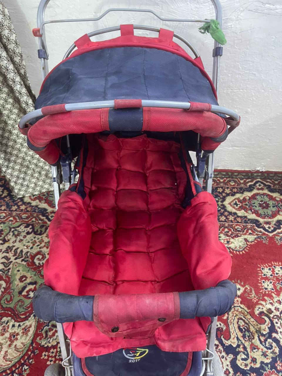 قيم وأخذ


**إذا كنت صاحب هذا الإعلان وتريد حذفه لأي سبب، رجاءا أرسل رسالة إلى الدعم الفني**