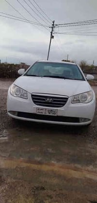 هۆندا ئاڤانتی ٢٠٠٧  ٢٥٠ مەسروفی تیا نیە  ٠٧٥٠٨١٧١٧٢٠  ئەدمین 🤍