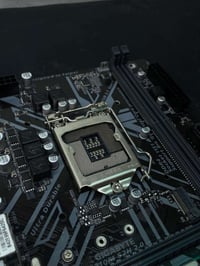 H310 • جيجابايت • دهوك