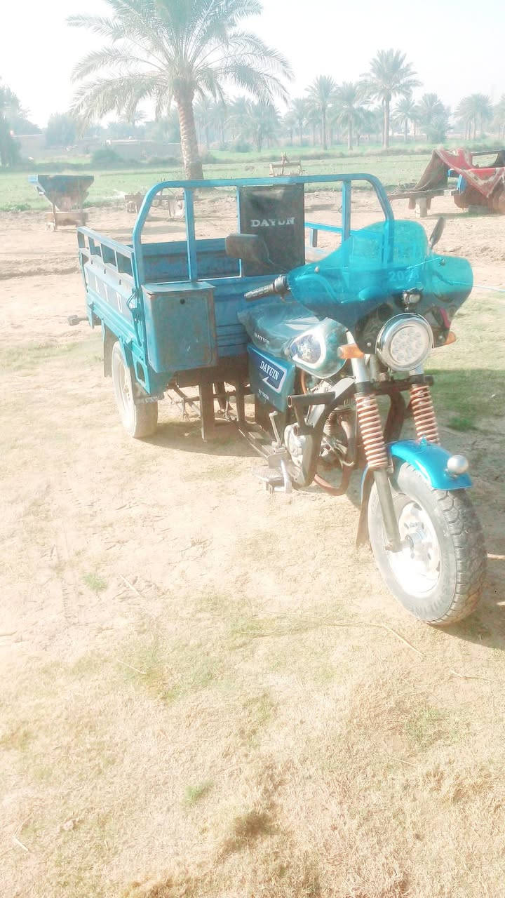 ستوته لبيع  دايوان وراق  صوليه. موديل 14 كلش نضيفه  كربايت كله شقاه   رقمي ***********
