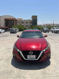 التيما 2019 رقم بغداد بااسمي فول 1/1 فتحه بصمه تشغيل بصمه بيبان وصندوك...
