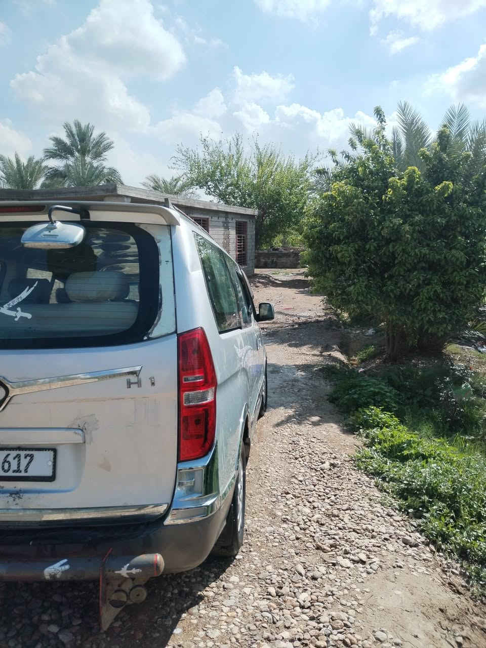 السلام عليكم ستاركس ٢٠٠٩
رقم نجف بسمي سنويه ل٢٧ مكفوله العنوان الصويره 

*********** اتصل وتدلل
