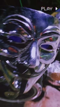 دايون عظم • أوراق اصولي • ٢٠٢١