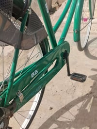 شباب باسكل للبيع جديد صارلي أقل من شهر منزله من كرار مابي شخط  جديد وح...