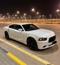 ٣٦٠٠ • ٢٠١٣ • شغل درجة اولى