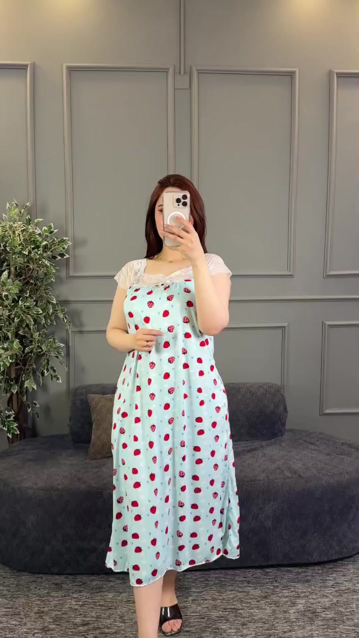 شلحه نسائي دانتيل كلوش   😍

الخامه فانيلا زبده الاصلي فول ليكرا 

القياسات فري سايز يلبس وزن من 50 الى 85 كيلو

الدرزن استندر 3 اللوان 

سعر الدرزن 12 قطعه 48 الف

https://t.me/alshoorgaa


**إذا كنت صاحب هذا الإعلان وتريد حذفه لأي سبب، رجاءا أرسل رسالة إلى الدعم الفني**