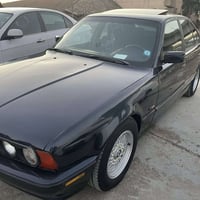 ٨٨ محدثة ٩٣ محرك كبس عدل گير اوتوماتيك رقم كركوك جديد بدون حادث صبغ جم...