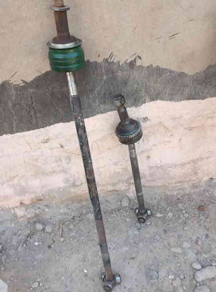 للبيع غراض اوبترا الاتصال *********** مكاني ابو دشير
