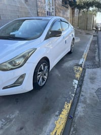 فول مواصفات • ٢٠١٦ • بدون ضربه