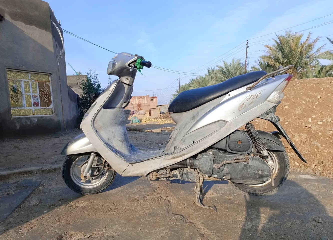 ماكس منغولي للبيع نضيفه كلش كهربائيات شغاله كله محرك مامفتوح سويج وهندر شغال المكان  المثنى قضاء السوير السعر خاص ***********واتساب
