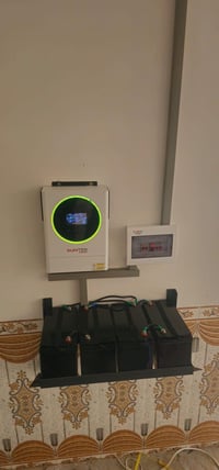 هاي انشر عروض رمضان المبارك  مكتب كولدن بور فرع 8 حديثه  8نهاري او4ليل...