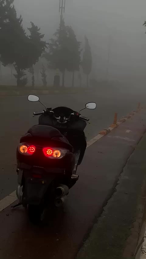 فۆرزا سفر٨ هەموە شتی ئیشدەکا بیمشکیلەیە مەکینە کەپسە٧گیرە  ٤مۆدە هەموو گیانی بیمشکیلەیە کەم رۆیشتیە نرخی ٩وەرەقەو مەحامەلەی تیدایە


**إذا كنت صاحب هذا الإعلان وتريد حذفه لأي سبب، رجاءا أرسل رسالة إلى الدعم الفني**