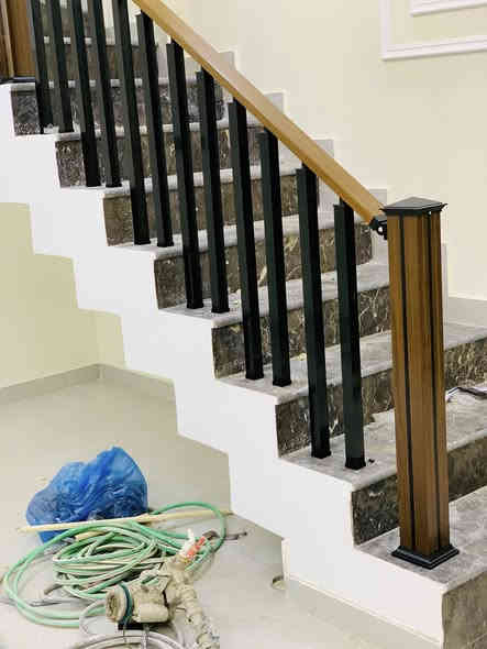 الان في البصرة 
عروض سنه جديدا مع هديه دنكه مجانا لكل بيت طابقين سارع باالحجز لفترة محدودة  اسعار جدا مناسبه 🥰
 سعر البايه العاج 25الف حسب العداد سعر المتر المنيوم تركي ثقيل  يبدأ 50الف الى90الف 🇹🇷ستفسار عل خاص مفتوح عل مدار 24ساعه 
موقعنا البصره نعمل في القضيه ونواحي كافه مناطق البصره 🇹🇷
رويال لعمل المحجرات🛠
مستعدون لتنفيذ اعمال محجرات الامنيوم التركية  بكافه انواعها  واشكالها بألوان واشكال  متعدده ومتميزه 💫👌🏿
مستعدون لتنفيذ كافة اعمال المحجرات للمنازل والشركات والدوائر الحكومية باسعار تنافسية وكوادر ذو خبرة عالية 
  (يعني ما تحتار  ويانه  كلشي على ذوقك😊👍💫💥)

ما عليك الأ مراسلة الصفحة او الاتصال على 
👇👇👇👇👇👇👇👇
ملاحضا توجد خدمه قياسات مجاني 
الرقم التالي.     ***********
 وسيتم ارسال كادر متخصص🚗👷‍♂الى موقعك 🏠خلال ٢٤ ساعة موقعنا البصره 📌
                               #الدقة و الجوده عنواننا 💥.        ضمان 10سنوات حقيقي 👍
     ستفسار                           متانه حديد وجوده مواد💪
                                  
تركي ثقيل ثكنس عالي 🇹🇷 رقم هاتف ***********
