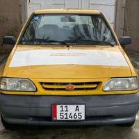 ٢٠١١ • نضيفه • رقم بغداد