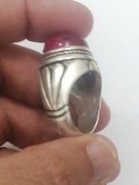 محابس • سوار • كلاده فرعونية
