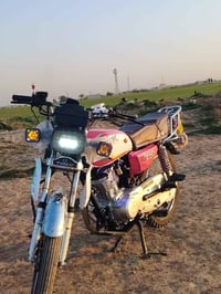 تايكر موديل 23 شرط ما مفتوح كهربائيات كله شغاله  السعر 500 استفسار اكث...