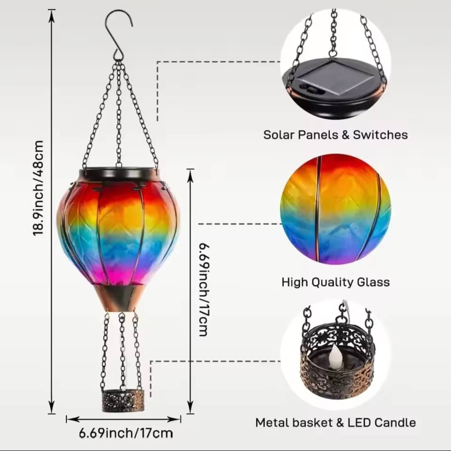 تصفيه كل قطعه وسعرها بغداد, العراق


**إذا كنت صاحب هذا الإعلان وتريد حذفه لأي سبب، رجاءا أرسل رسالة إلى الدعم الفني**