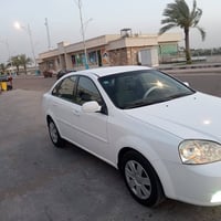 اوبترا ٢٠١٠ • تحويل مباشر • فلوجه