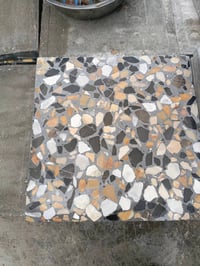 بغداد1 • شتايكر ٨٠×٨٠ • كاشي مرمر