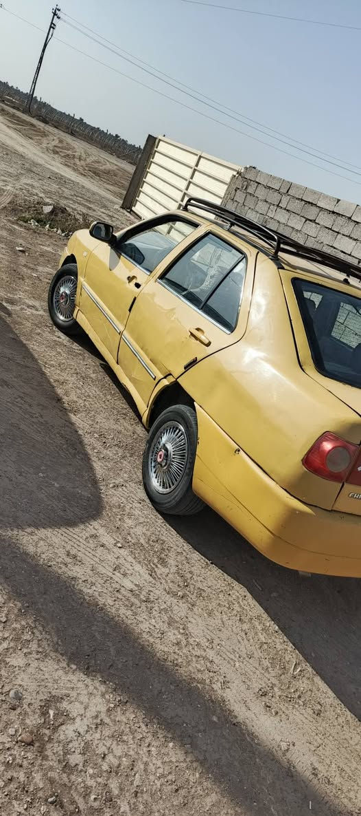 شيري محور نضيفه محرك وكير جدد رقم بغداد تحويل مباشر. مابيها نقص بس جامه اماميه مفطره تخم تاير كهربائيات كامله سعرها ٢٥ مكاني بغداد عليها هيئه مال سنه وسنويه سقطت قبل شهر غرامات ما عليها مصفره


**إذا كنت صاحب هذا الإعلان وتريد حذفه لأي سبب، رجاءا أرسل رسالة إلى الدعم الفني**