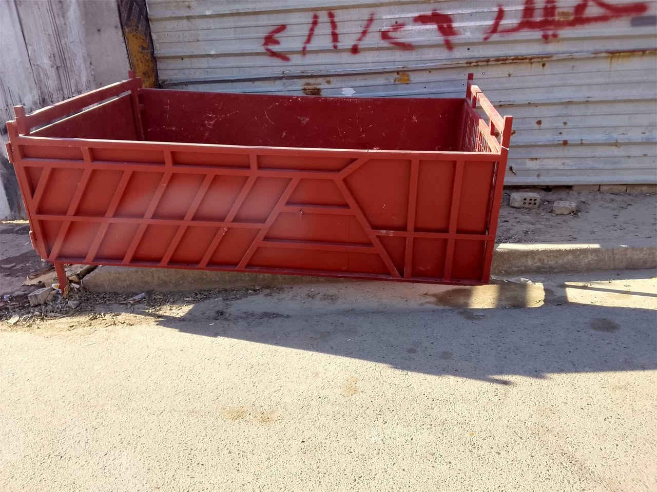 سلام عليكم محجر كيه فنتيره البيع هاذرقمي ***********
