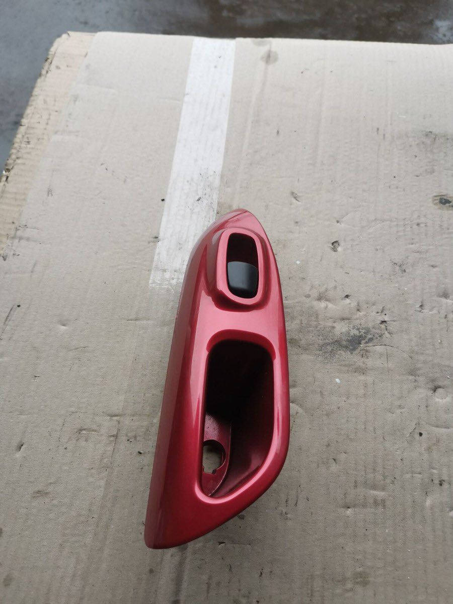 دوگمه ي جامي نيسان جوك شه ريكه به رده سته لامان
سليماني ناوجه ي پيشه سازي 1 
***********
