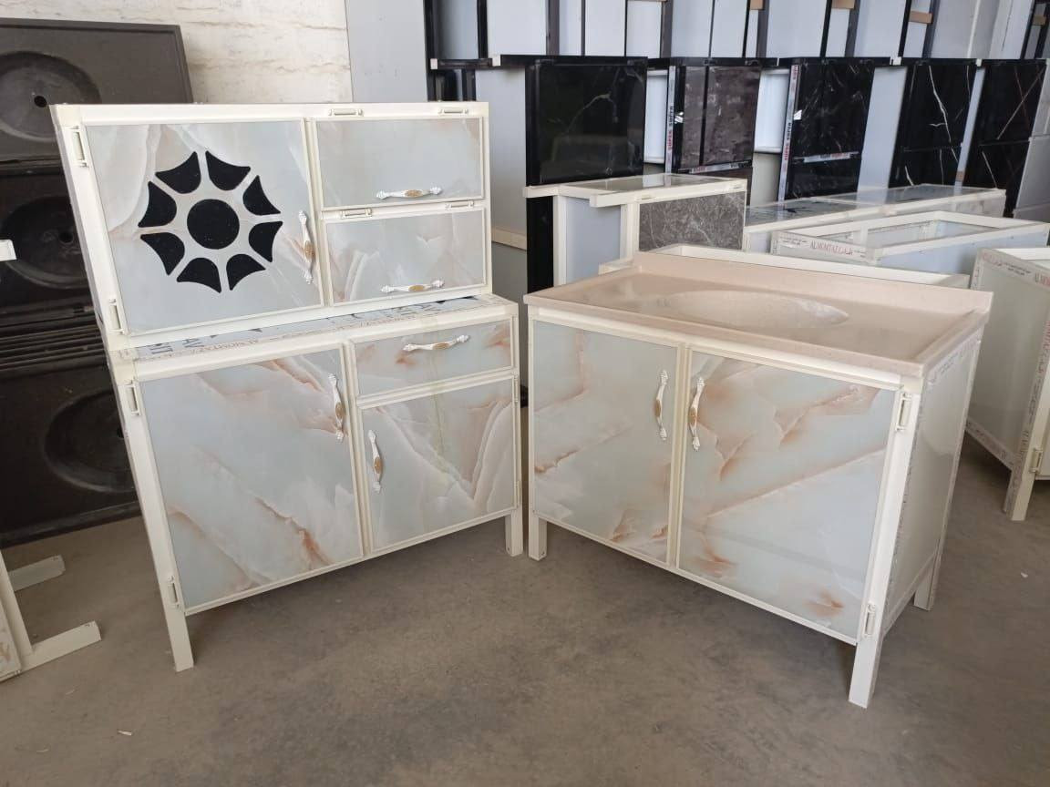 ب200الف


**إذا كنت صاحب هذا الإعلان وتريد حذفه لأي سبب، رجاءا أرسل رسالة إلى الدعم الفني**