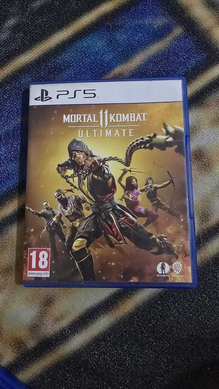 متوفر اقراص بلي( ***********)
