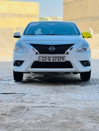 صني زيرو • ٢٠٢٥ • ٧٠٠٠ كم