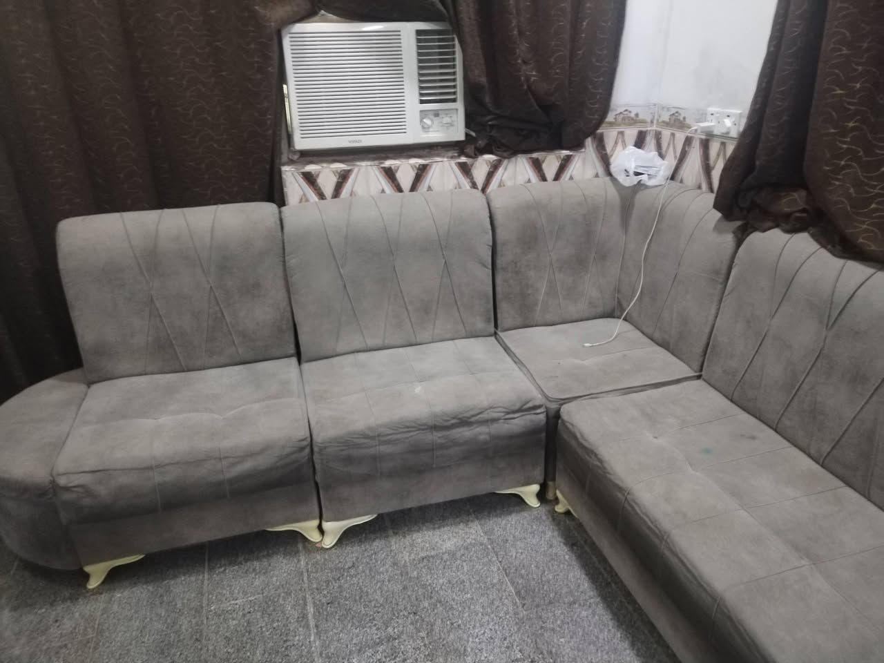ديوان  ٩ نفرات شغل ايد عراقي سعره ٣٠٠ قفل الاستفسار الاتصال على الرقم ***********
