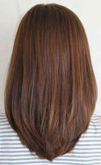 اهلا وسهلا زبوناتنا الجميلات رضائكم هو غايتنا ولتكوني مميزه 🎀
اسعارناً مناسباً 📍✨
تنظيف البشرة هايدرو ب15
تنظيف البشرة ملكي ب25
حفافة 5
شمع للوجه  8
بديكير 10 مع املاح طبيعية 
الماكير 20
سحب لون شعر قصير 20 واسط 25 فما فوق حسب طول الشعر
صبغ شعر قصير جدا 15 المتن 25 الوسط 35 الطويل حسب طول الشعر 
ميش كثيف قصير 25 فما فوق حسب طول الشعر
تسريح الشعر يخلي شعرج سرح حسب طول الشعر 
قص 5 اي قصه 
معالج لترميم وتغذية الشعر القصير 30 فما فوق حسب طول الشعر
اهلا وسهلا بلجميع 
مركز ألين للتجميل
العنوان//كربلاء حي الرباب قرب سيد سماعيل 
الحجز //***********
***********
