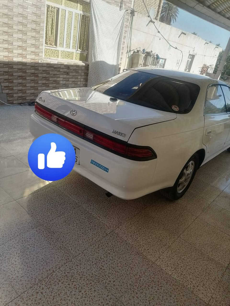 مارك نفخ ونجي ناعم ديالئ دولي باسمي ستوني مكمله هزه ورقم
احداديه تخم من الدعاميه للدعاميه...
كاردن جديد
كير ومكينه جدد شرط
تبريد فقط كلج كمبريسر واي شي اني اخسر
كفاله من كص وضربه قويه ستوني معمره صبغ مكانات رش بدون معجون..... اتصال فقط *********** مكاني نجف كوفه عباسيه..... والي تصير من رزقه شرط شهر يداور باسمه
اخواني مكلف بنشر.... اتصلو ع صاحب السيارة
