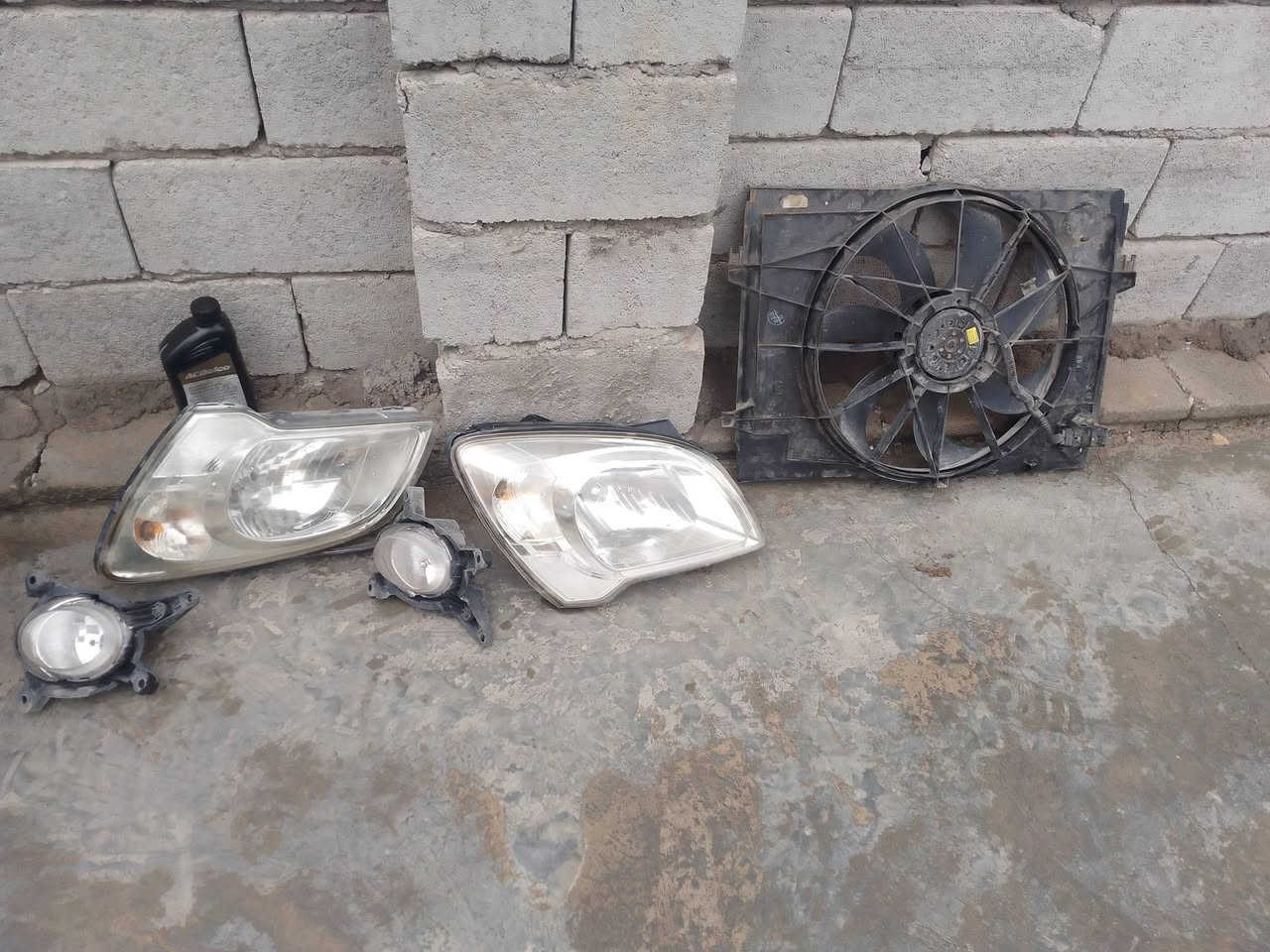 قراض سبورتج موديل ٩ الا بيع الا تصال ***********
