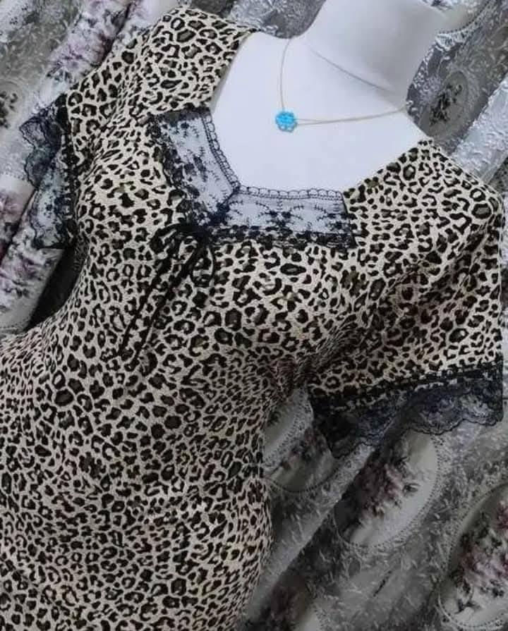 بلعيد ترؤحين ع آهلج~~ 
لو تبقين بيتج ❤


**إذا كنت صاحب هذا الإعلان وتريد حذفه لأي سبب، رجاءا أرسل رسالة إلى الدعم الفني**