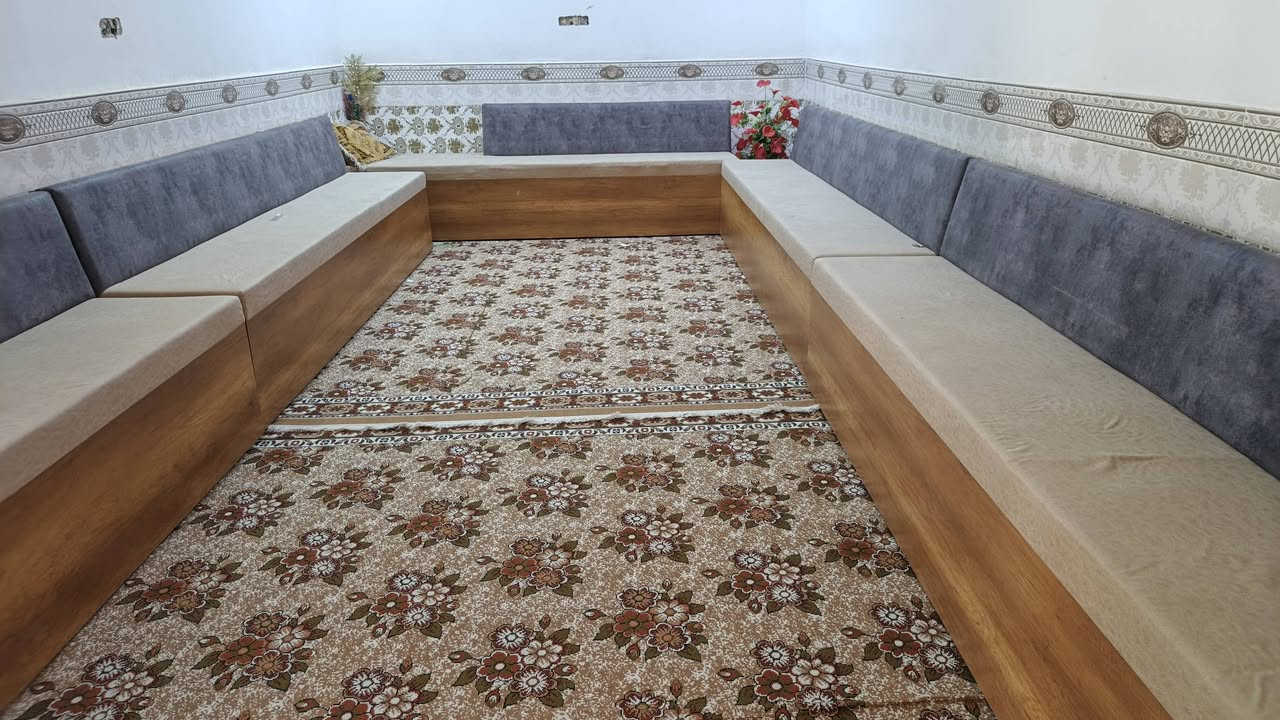 تخم للبيع سعره ٧٠٠وبي مجال 
***********

