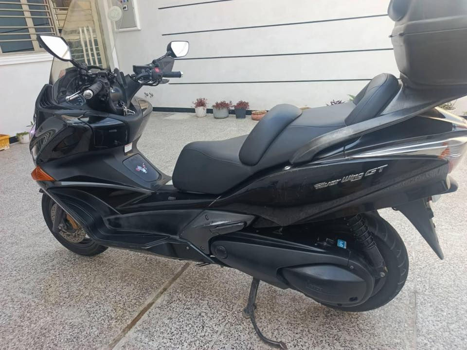 للبيع. دوايه ***********
