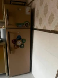 ثلاجة ميديا • براد ميديا • ثلاجة نظيفة • ميديا ثلاجة • تبريد ميديا • ث...