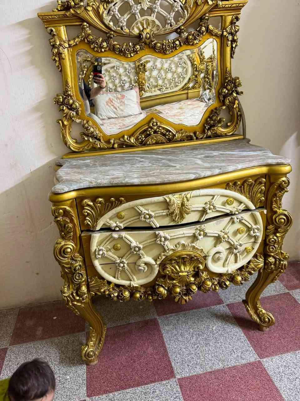 عرفه نوم مصريه ملكيه نظيفه لضيق المكان مليون 500الستفسار 774 045 6888


**إذا كنت صاحب هذا الإعلان وتريد حذفه لأي سبب، رجاءا أرسل رسالة إلى الدعم الفني**