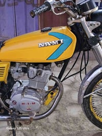 اوراق اصولي • موديل 20 • مشكلة كهربائية