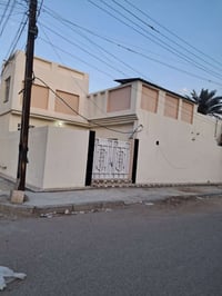حي السرايا • ١٢١م • سند مستقل