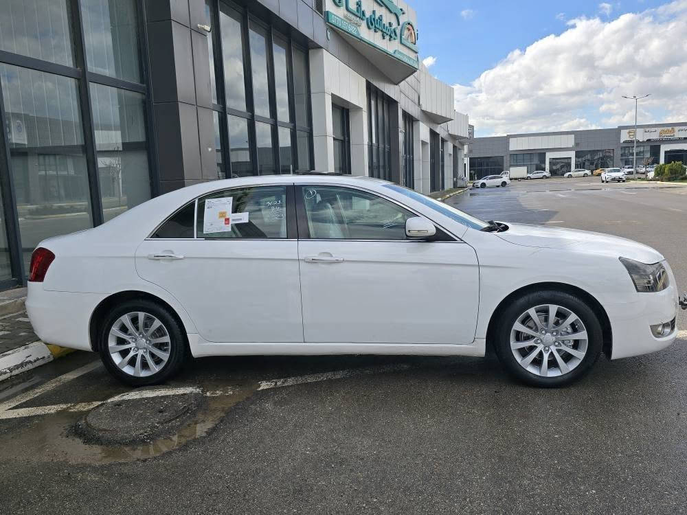 جيلى ئيميگراند 2014 
مواسه فات(توماتيك عادى جام و ئاوينه كاره با ناو زه رد كوشن جلد سلايت حاسه ويل كه ب) به شه رتى(گير و مه كينه و ته بريد و كه رمى و ته قه و ره قه 
ته حويل غرامه به شه رت بوياخ يه ك به له ى بجوك بى ليدراو و شت نرخى ٧٧ كه لاو معامه له سه ياره كه نمونه يه له جوانى و باكى مشته ريت تيل بكه *********** سليمانى ناو شار السليمانية, العراق
